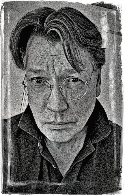 InadvisableSelfPortrait3Test 2