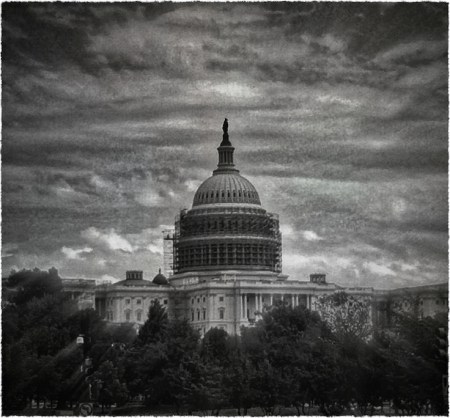 BrokenGovernment5Intensify7ProtonMod3Tonality4Rays1OldPaperBokeh1MidtoneVignetteFrayed2SnapHeal 2