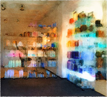 Haircut2Bokeh1MidtoneFrayed 2