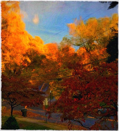 OfficeWindowAutumn2Brushed 2