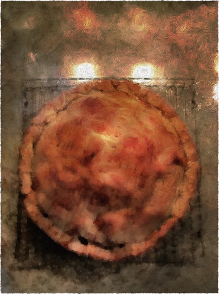 Pie2Bokeh3Frayed 2