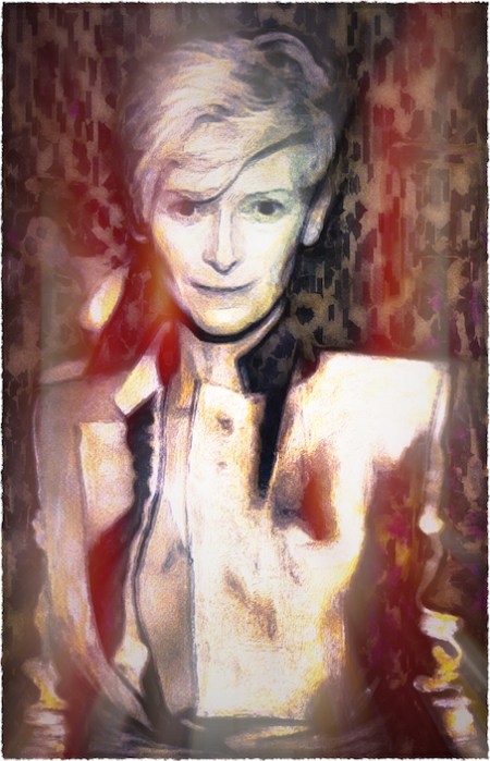 TildaEnfusion2LightLeak1and2AdditionalVignetteProtonModReborder 2