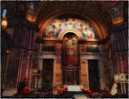 Cathedral2Bokeh1Frayed 2