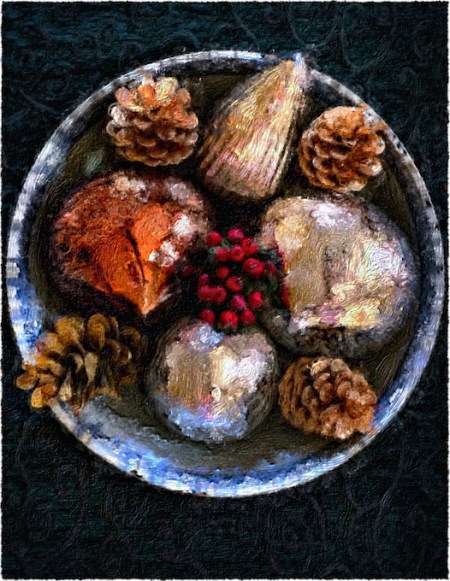 HolidayBowlEnfusion1_2SnaphealIntensity5Flare1 2