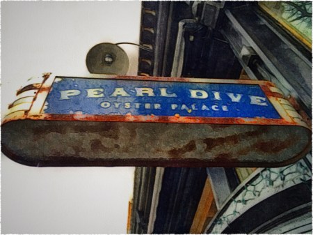 PearlDiveEnfusion3Snapheal1Bokeh1VignetteFrayed 2