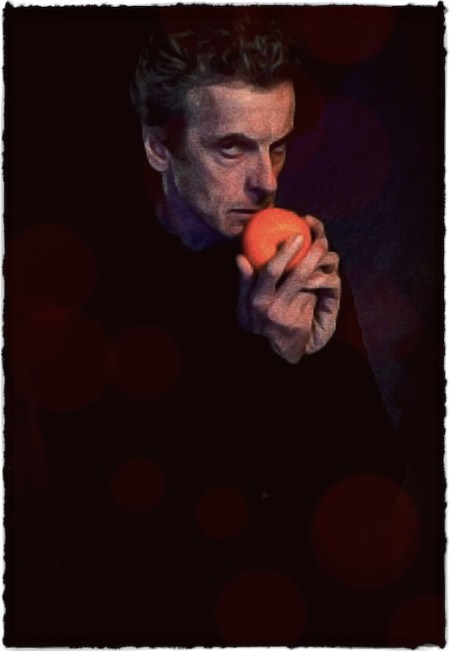 PensiveCapaldiIntensify2Sat2Bokeh2BrushupSquare 2