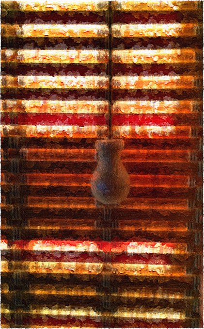 PullForSunRise7Crop2Frayed 2