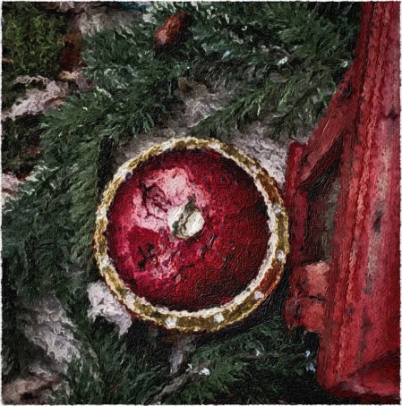 RainOrnament9_2Intensify1Bokeh1Frayed 2