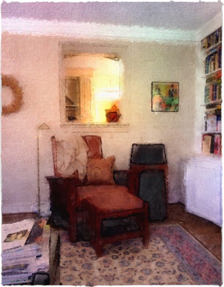 CustomFilterOverpaintExperiment1OldPaperMidtoneBrushupCrop2 2