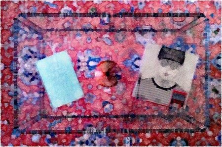 GlassTableCarpetBooksEnfusion1SatVibSharpenBokeh2Frayed 2