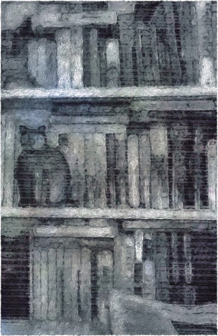 Goreyish1AltFinalFrayed 3.jpgRecrop