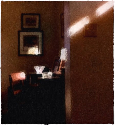 Hopperesque1_2Brushup 2