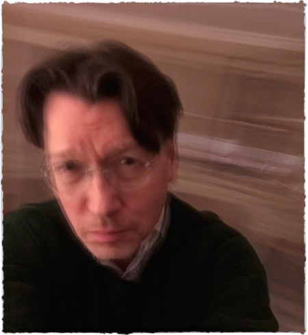 MotionPortrait6IntensifyRawIntensify2Brushup