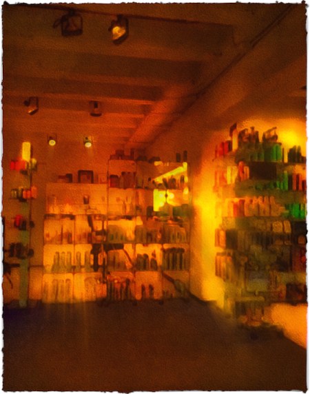 SalonEnfusion2Brushup 2