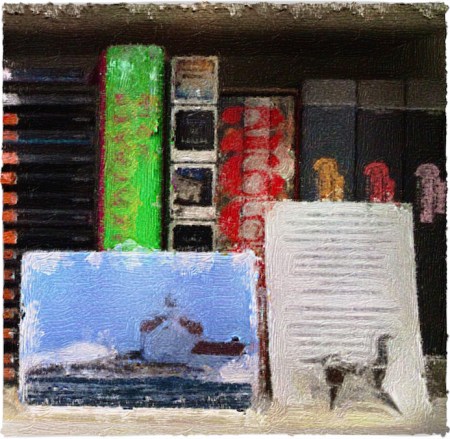 Shelf2_2Bokeh1VibMidtoneBrushup 2