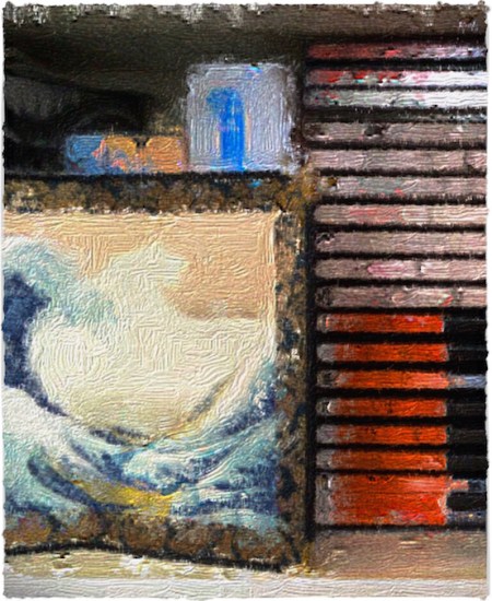 Shelf2_4Bokeh2MidtoneExposureColorFilterBrushup 2