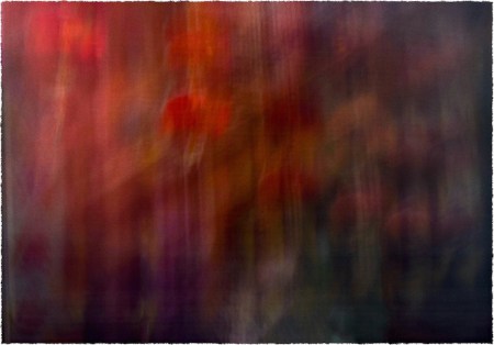 SlowSutterExperimentEnfusion1SnaphealContrastGrainLightLeakMidtoneFrayed 2