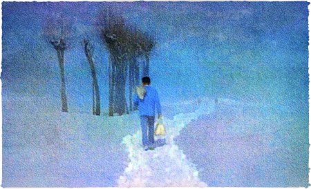 TokyoDrifterFrameintensify1AltVersion 2