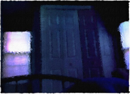 WyethDawnAltOldPaperBrushup 2