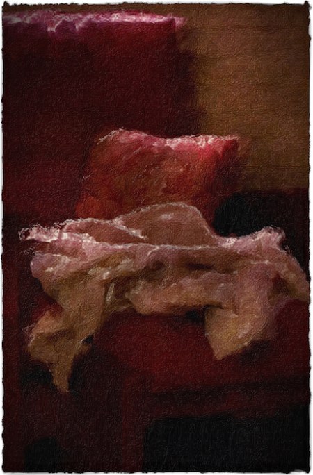 ChairCanvasVignette 2Bokeh2verflipBrushup 2