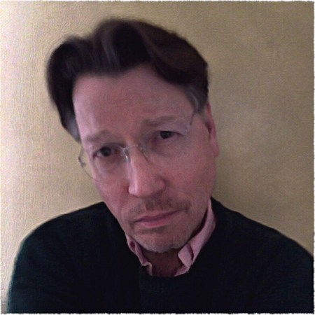 MeSharpenedEnfusion1_3Frayed