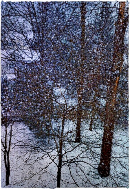 SatSnow5FlareBrushupIntensity2Snapheal 2