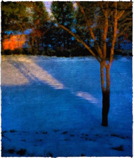 SunriseCanvas2Intensify2CroppedBokeh1horzflipMidtoneSatVibBrushup 2