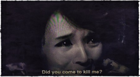 VintageCanvasEnfusion1 2