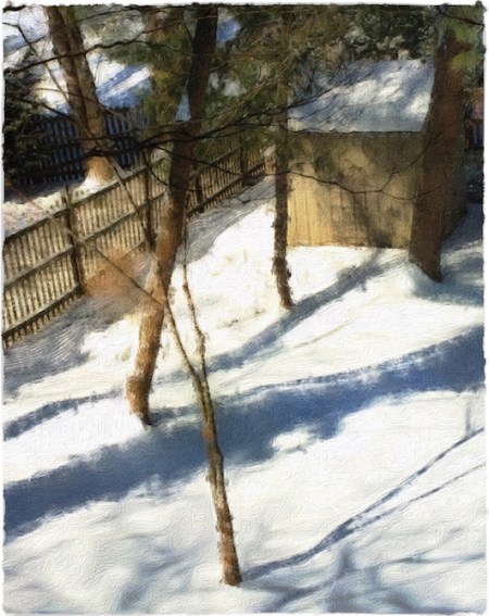 WinterShedFinalMidtoneBrushup 2