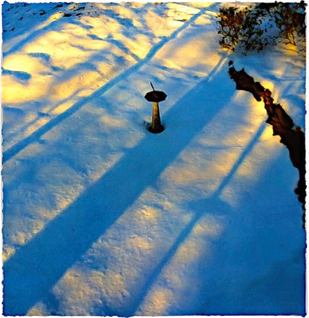 WinterSundialPhotoPlusOverpaintEnfusion1_2GrainBokeh1SharpenSatVibBrushup 2