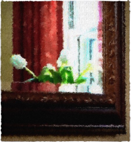 LookingGlassTulipsAltOldPaperBrushup 2