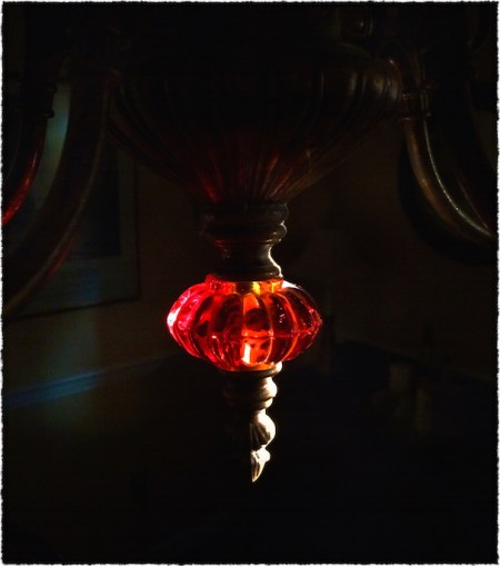 ChandelierAtDawnSatVibBokeh1VignetteFrayed 2
