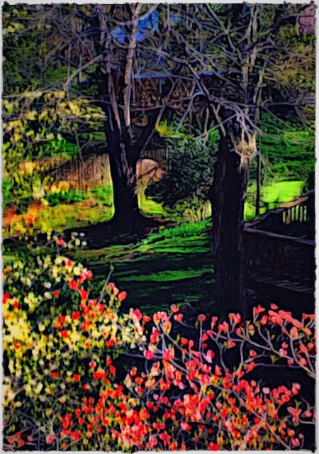 ExpressionistSpring2Bokeh1ColorFilter2SharpenVignetteBrushup 2