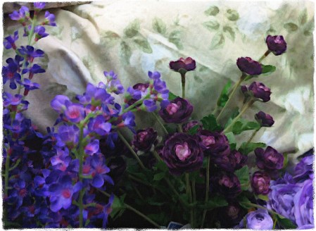 FlowersAndClothEnfusion1Bokeh3MidtoneSharpenFrayed 2