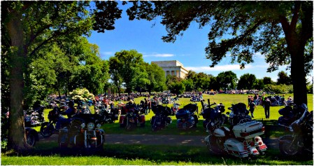 RollingThunderLincolnMemorial3sharpen