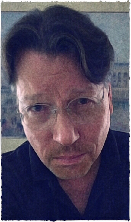 BdaySelfPortraitFinal 3