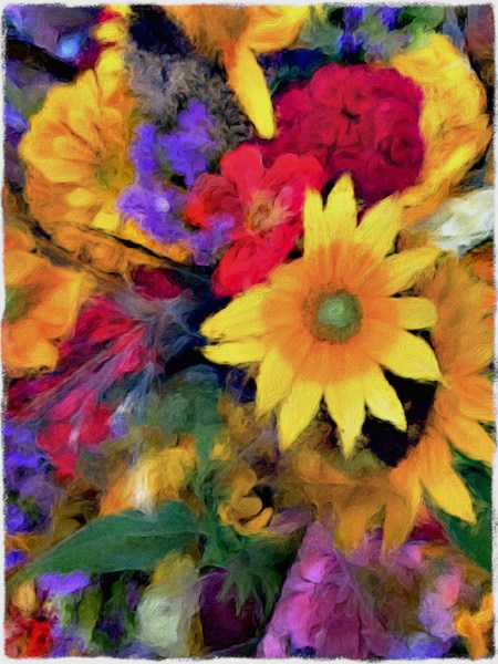 FlowerEnfusion1_2FlareHighlightsGrit 2