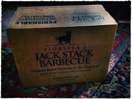 JackStackBokeh2MidtoneBrushedSquare 2