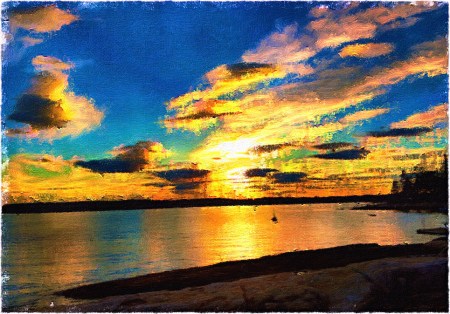 741F80EE-7E3F-4D64-823D-9A3F531A6155FinalFrayed 2