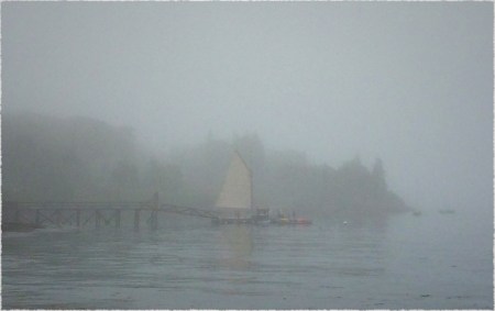 BoatDockFog5FlareFrayed 2