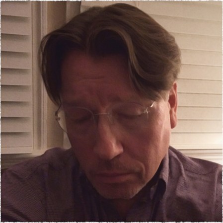 EyesClosedCropFinalFrayed 2