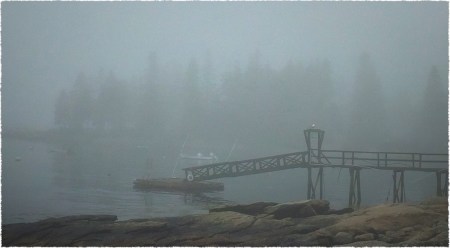 FoggedDockAndPointFlareFinal 2