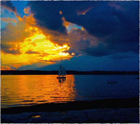 IntoTheStormFinalFrayed 2