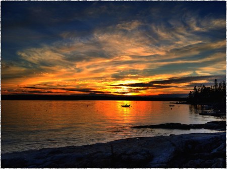 LastNightsSunsetFlare 2