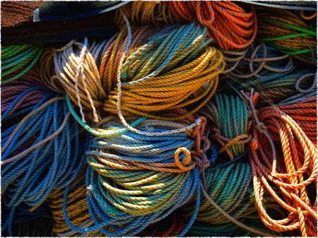 LobstermanLines1Flare 2