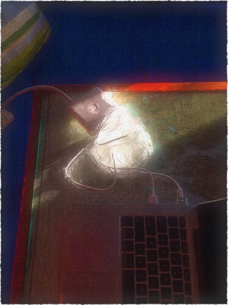 MaineAfternoonWordslingerFlareFrayed 2