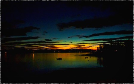 MaineDusk1NoiselessIntensify3FlareFrayed 2