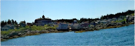 MonheganPartialPanoramaFlare