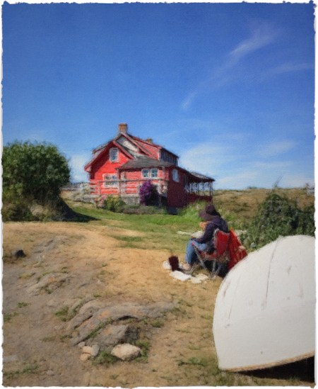 OverpaintedMetaPainterFlare2 2