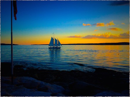 SunsetClipperFlare 2